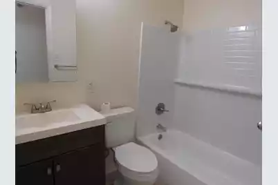 1991 Atlantic Avenue, Orangeburg, SC 29115 - Photo 5