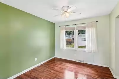 1263 Honeysuckle Lane, Charleston, SC 29412 - Photo 13