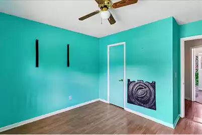 1263 Honeysuckle Lane, Charleston, SC 29412 - Photo 27