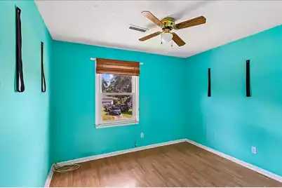 1263 Honeysuckle Lane, Charleston, SC 29412 - Photo 29