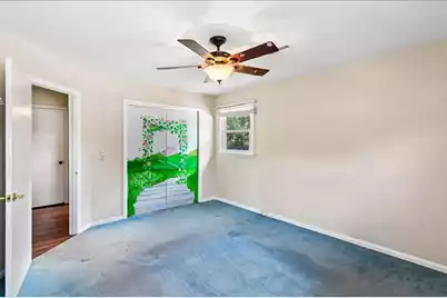 1263 Honeysuckle Lane, Charleston, SC 29412 - Photo 31