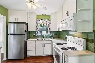 1263 Honeysuckle Lane, Charleston, SC 29412 - Photo 19