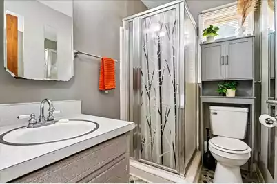 1263 Honeysuckle Lane, Charleston, SC 29412 - Photo 37