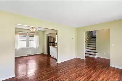 1263 Honeysuckle Lane, Charleston, SC 29412 - Photo 11