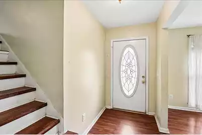1263 Honeysuckle Lane, Charleston, SC 29412 - Photo 5