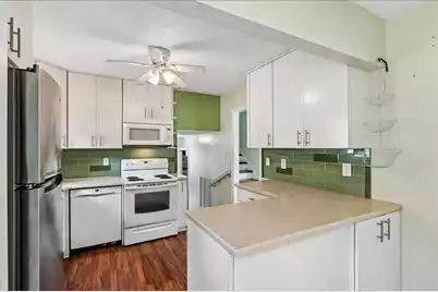 1263 Honeysuckle Lane, Charleston, SC 29412 - Photo 17