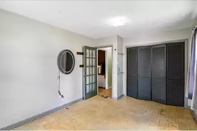 1263 Honeysuckle Lane, Charleston, SC 29412 - Photo 39