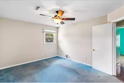 1263 Honeysuckle Lane, Charleston, SC 29412 - Photo 33