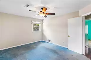 1263 Honeysuckle Ln, Charleston, SC 29412 - Photo 33
