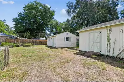 1263 Honeysuckle Lane, Charleston, SC 29412 - Photo 49