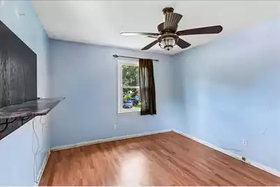 1263 Honeysuckle Lane, Charleston, SC 29412 - Photo 25