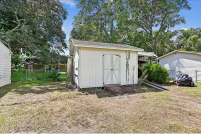 1263 Honeysuckle Lane, Charleston, SC 29412 - Photo 51