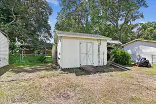 1263 Honeysuckle Ln, Charleston, SC 29412 - Photo 51