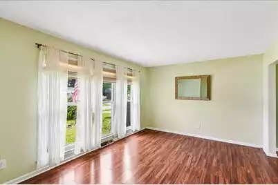 1263 Honeysuckle Lane, Charleston, SC 29412 - Photo 7