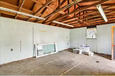 1263 Honeysuckle Lane, Charleston, SC 29412 - Photo 53