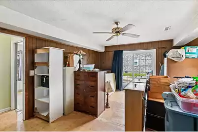1263 Honeysuckle Lane, Charleston, SC 29412 - Photo 43