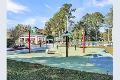 4184 Club Course Drive, North Charleston, SC 29420 - Photo 51