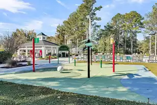 4184 Club Course Dr, North Charleston, SC 29420 - Photo 51