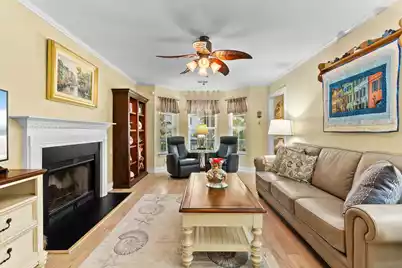 1947 High Meadow Street, Johns Island, SC 29455 - Photo 9