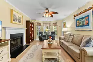 1947 High Meadow St, Johns Island, SC 29455 - Photo 9