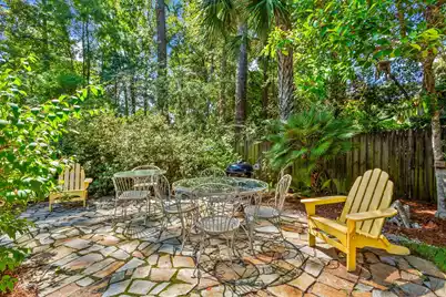 1947 High Meadow Street, Johns Island, SC 29455 - Photo 25