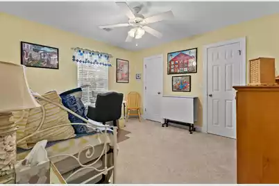 1947 High Meadow Street, Johns Island, SC 29455 - Photo 19