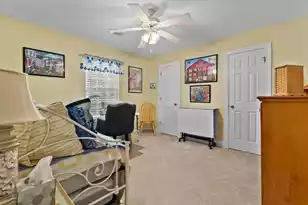 1947 High Meadow St, Johns Island, SC 29455 - Photo 19