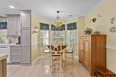 1947 High Meadow Street, Johns Island, SC 29455 - Photo 21