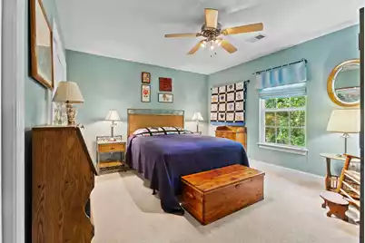 1947 High Meadow Street, Johns Island, SC 29455 - Photo 17