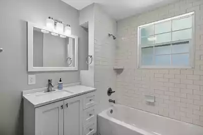 537 St. Andrew's Boulevard, Charleston, SC 29407 - Photo 31