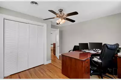 537 St. Andrew's Boulevard, Charleston, SC 29407 - Photo 17