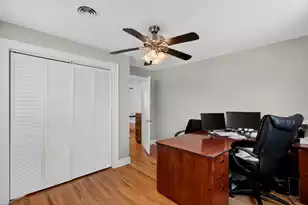 537 St. Andrew's Boulevard, Charleston, SC 29407 - Photo 17