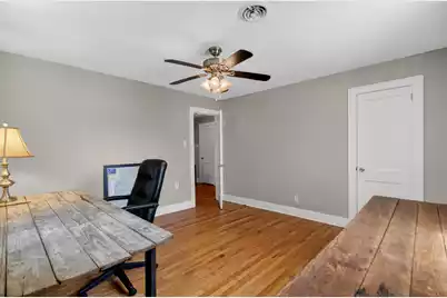 537 St. Andrew's Boulevard, Charleston, SC 29407 - Photo 27
