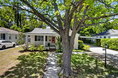 537 St. Andrew's Boulevard, Charleston, SC 29407 - Photo 3