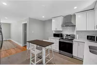 537 St. Andrew's Boulevard, Charleston, SC 29407 - Photo 13
