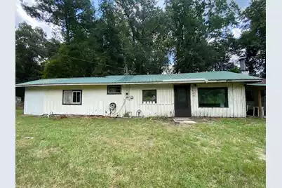 5212 Wagener Road, Salley, SC 29137 - Photo 1