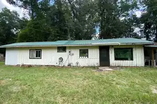 5212 Wagener Rd, Salley, SC 29137 - Photo 1