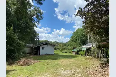 5212 Wagener Road, Salley, SC 29137 - Photo 3