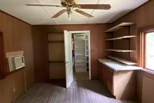 5212 Wagener Rd, Salley, SC 29137 - Photo 13