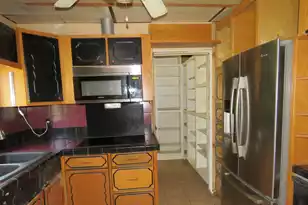 5212 Wagener Rd, Salley, SC 29137 - Photo 11