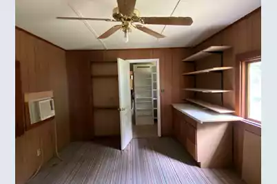 5212 Wagener Road, Salley, SC 29137 - Photo 17