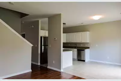 196 Grand Oaks Drive, Ladson, SC 29456 - Photo 5