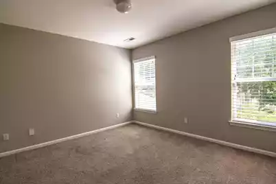 196 Grand Oaks Drive, Ladson, SC 29456 - Photo 19