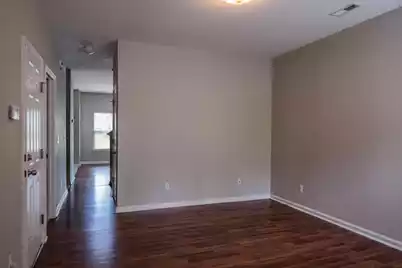 196 Grand Oaks Drive, Ladson, SC 29456 - Photo 3