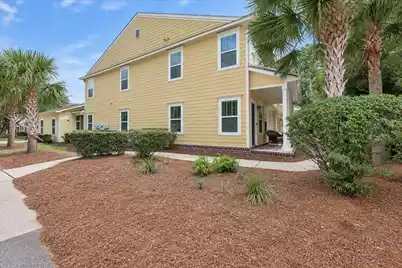 72 Branch Creek Trail, Summerville, SC 29483 - Photo 3