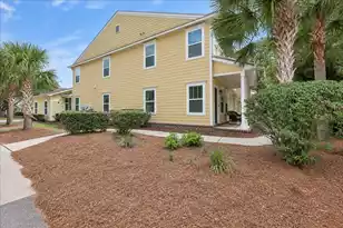 72 Branch Creek Trail, Summerville, SC 29483 - Photo 3