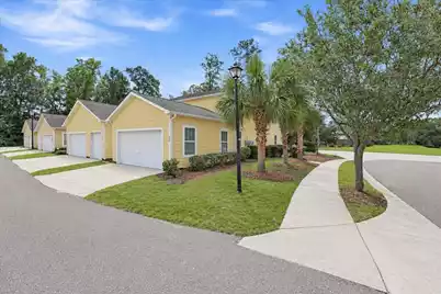 72 Branch Creek Trail, Summerville, SC 29483 - Photo 43