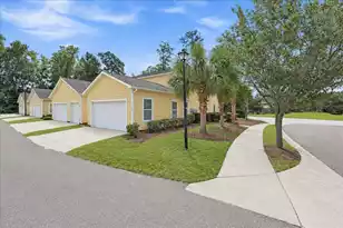 72 Branch Creek Trail, Summerville, SC 29483 - Photo 43