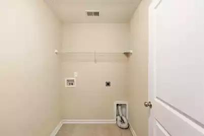 72 Branch Creek Trail, Summerville, SC 29483 - Photo 39