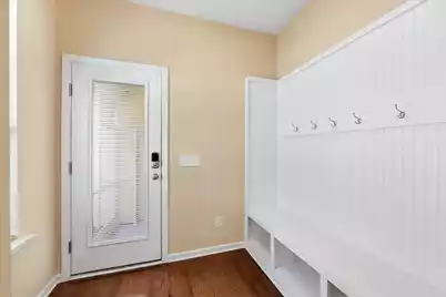 72 Branch Creek Trail, Summerville, SC 29483 - Photo 23